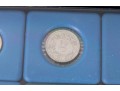 3 Cases Of Swiss Coins (71 Count)