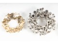 Costume Jewelry Brooch Pins 