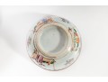 Misc Antique Chinese Porcelain Plates & Bowls