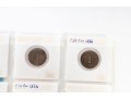Danish Coin Assembly Set & More (18 Count)