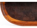 Vintage Dansk Teak Cutting Board