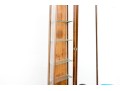 Beacon Hill Illuminated Display Case