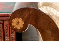 Antique Biedermeir Sofa