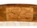 Antique Biedermeir Sofa