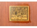 Beacon Hill Illuminated Display Case