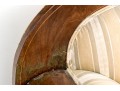 Antique Biedermeir Sofa