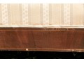 Antique Biedermeir Sofa