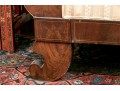 Antique Biedermeir Sofa