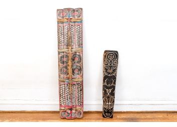 Black Rock Galleries