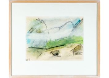 Black Rock Galleries