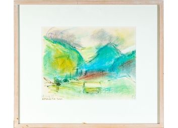 Black Rock Galleries