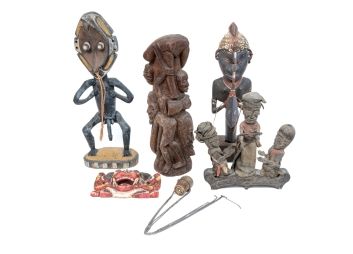 Black Rock Galleries