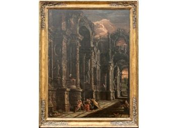 Black Rock Galleries