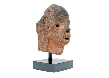 Black Rock Galleries