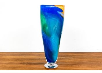 Black Rock Galleries
