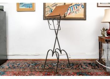 Black Rock Galleries
