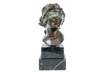 Black Rock Galleries