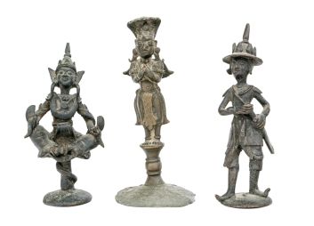 Black Rock Galleries