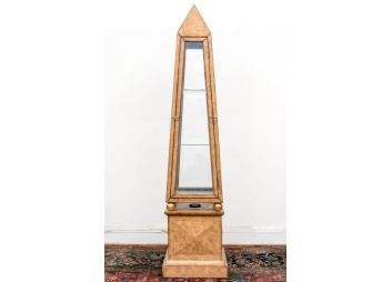 Black Rock Galleries
