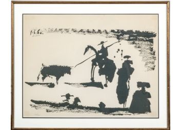 Black Rock Galleries