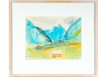 Black Rock Galleries