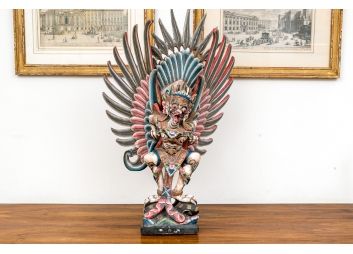Black Rock Galleries