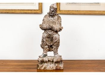 Black Rock Galleries