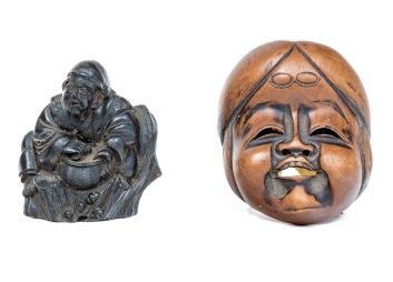 Black Rock Galleries