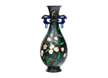 Black Rock Galleries