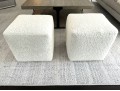 Very Large Custom Carpet In Neutral Tones 19 X 13