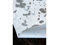 Metallic Hyde Carpet