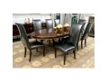 Stunning Eric Brand 10' Long Glamourous Lacquered Credenza 