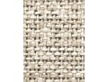Milo Baughman By Thayer Coggin Channel Back Sofa