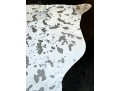 Metallic Hyde Carpet
