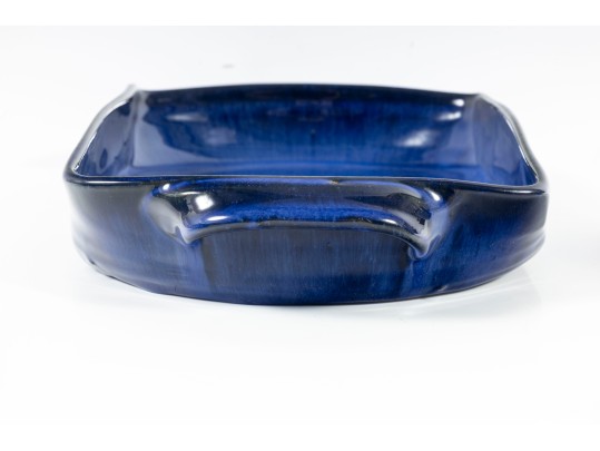 J.B Cole & Jugtown Studio Pottery Items