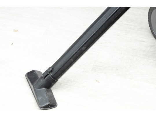 Rigid 16 Gallon Wet/Dry Vacuum