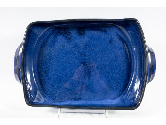 J.B Cole & Jugtown Studio Pottery Items