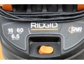 Rigid 16 Gallon Wet/Dry Vacuum