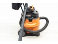 Rigid 16 Gallon Wet/Dry Vacuum