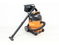Rigid 16 Gallon Wet/Dry Vacuum