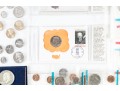 Collection Of United States Sealed Mint Coins
