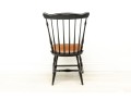 Hitchcock Harvest Windsor Chair