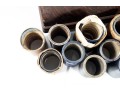 Antique Edison Standard Cylinder Phonograph**