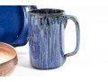 J.B Cole & Jugtown Studio Pottery Items