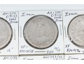 Iranian Silver Coins [5000 Dinars] (32 Count)