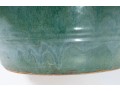 Ceramic Glazed Planter Pot