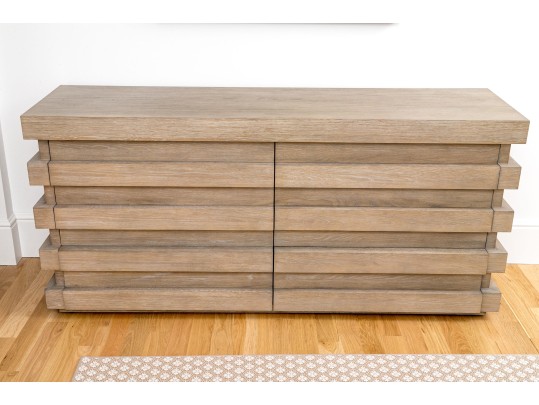 Chic Set Of Restoration Hardware Bedroom Furniture