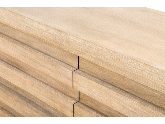 Chic Set Of Restoration Hardware Bedroom Furniture