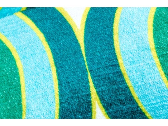 Pair Of Decorative Pillows