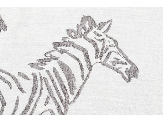 Pair Of Fine Vintage Ralph Lauren Throws